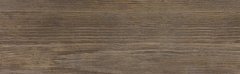 Плитка Cersanit | Finwood Brown 18,5X59,8