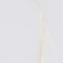 Плитка Italica | Oval Onyx Snow Polished 60X60