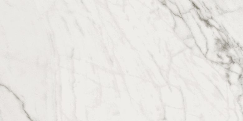 Плитка Azteca | Cervino Lux 120 White 60Х120