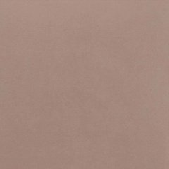 Плитка Rako | Trend Brown-Grey Dak63657 59,8Х59,8