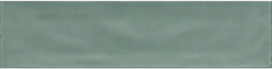 Плитка Imola | Slsh 73Sv 7,5X30