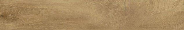 Плитка Stargres | Quebeck Wood Rett. 20Х120