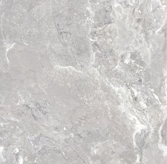 Плитка Allore Group | Snake Stone Silver F Pc R Sugar 60X60