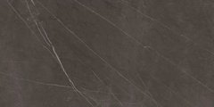 Плитка Fiandre | Marble Lab Pietra Grey Semilucidato 60X120