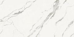 Плитка Fiandre | Marble Lab Calacatta Bellissimo 60X120