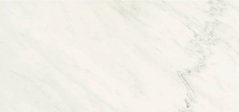 Плитка Fiandre | Marble Lab Premium White Lucidato 60X120