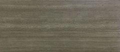 Плитка Vivacer | French Wood Grain 60X120