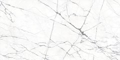 Плитка Geotiles | Kairos Blanco (Fam 004/Pol Rect) 60X120