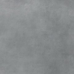 Плитка Lasselsberger Rako | Extra Dar63724 Dark Grey 59,8X59,8