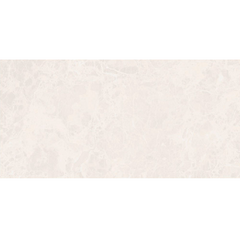 Плитка Opoczno | Sephora White 29,7X60