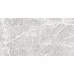 Плитка Pamesa | At. Stone Pearl 60X120