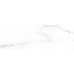 Плитка Termal Seramik | Lincoln White 30X90