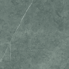 Плитка Almera Ceramica | P.E. Northon Grey Mt 60X60