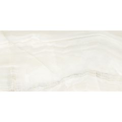Плитка Almera Ceramica | K1893622Yam Mirage 90X180