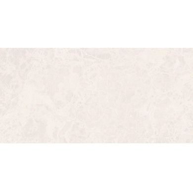Плитка Opoczno | Sephora White 29,7X60