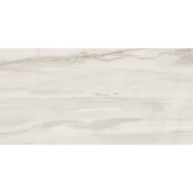 Плитка Almera Ceramica | Qi612P6103M Stonewood 60X120
