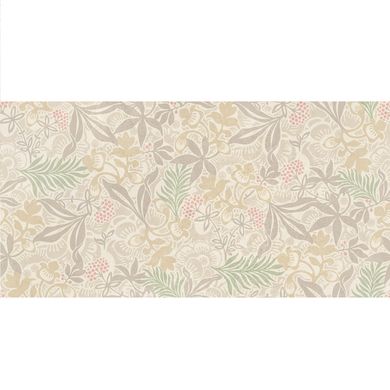 Плитка Golden Tile | Swedish Wallpapers Микс 73Б301 30X60