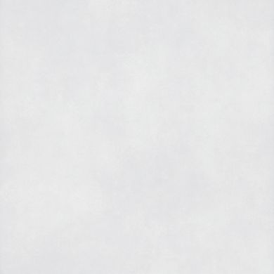 Плитка Lasselsberger Rako | Lacca Daa44523 White 44,8X44,8