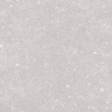 Плитка Golden Tile | Pavimento Светло-Серый 67G830 40X40