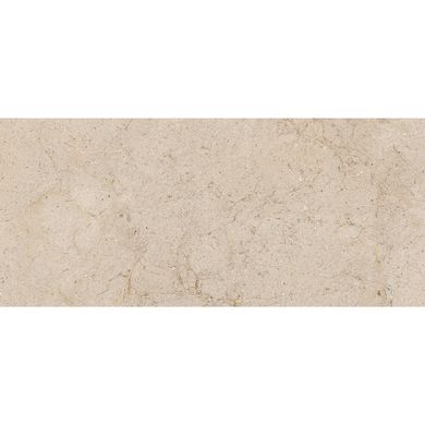 Плитка Porcelanosa | 100347983 Dorcia Marfil 59,6X150