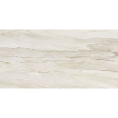 Плитка Almera Ceramica | Qi612P6103M Stonewood 60X120