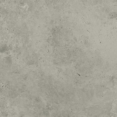 Плитка Cersanit | Gptu 802 Light Grey 79,8Х79,8