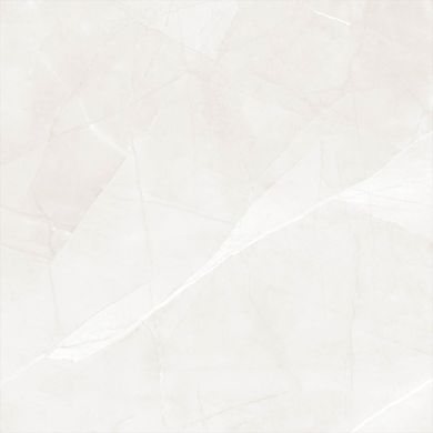 Плитка Codicer | Pulpis Marfil 66X66