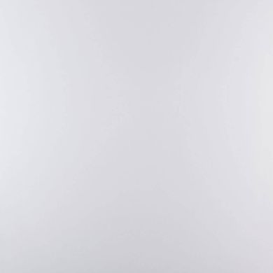 Плитка Stevol | Моноколор Білий Extra 60X60 Qpb6000