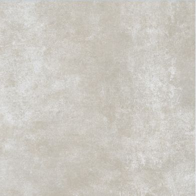 Плитка Teo ceramics (Allore) | Concrete White F Pc R Mat 60X60