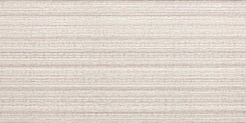 Плитка Rako | Textile Decor Stripes Witmb037 Декор 19,8Х39,8