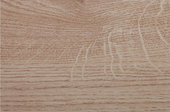 Плитка Teo ceramics (Allore) | Timber Beige F Pr R Mat 19,8X120