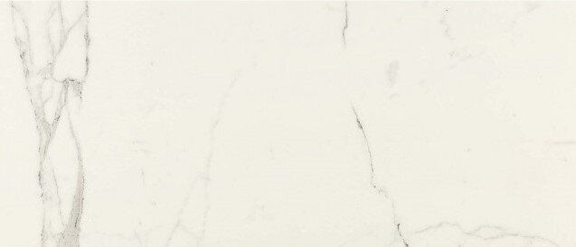 Плитка Marazzi | Marbeplay White Rectificato 60Х120