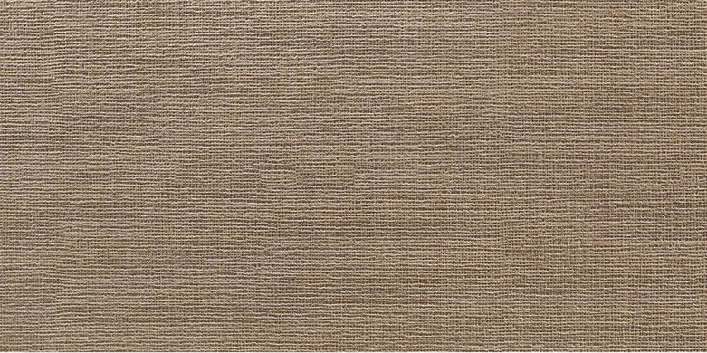 Плитка Argenta | Toulouse Taupe 25X50