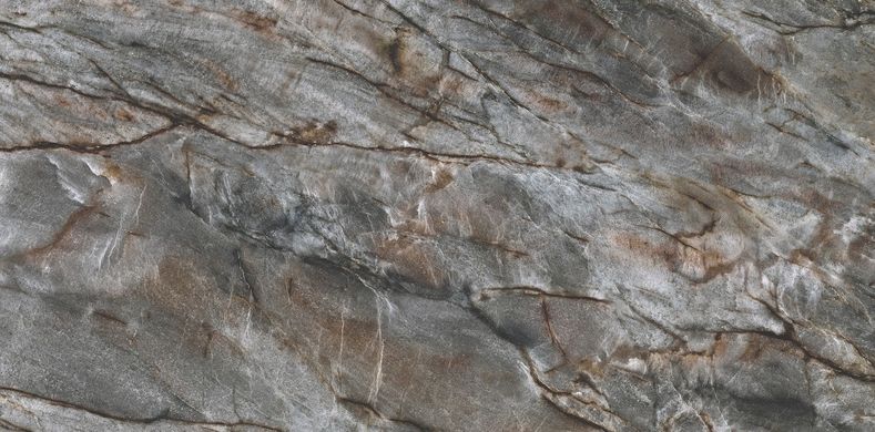 Плитка Cerrad | Gres Brazilian Quartzite Black Poler 59,7X119,7
