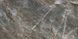 Cerrad | Gres Brazilian Quartzite Black Poler 59,7X119,7, Cerrad, Brazilian Quartzite, Польща
