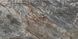 Cerrad | Gres Brazilian Quartzite Black Poler 59,7X119,7, Cerrad, Brazilian Quartzite, Польща