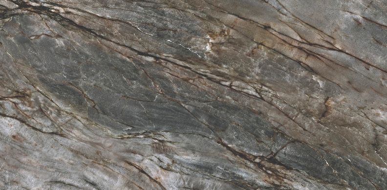 Плитка Cerrad | Gres Brazilian Quartzite Black Poler 59,7X119,7