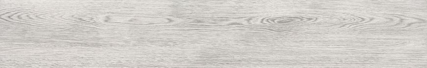 Плитка Cerrad | Gres Westwood Bianco 19,3X120,2