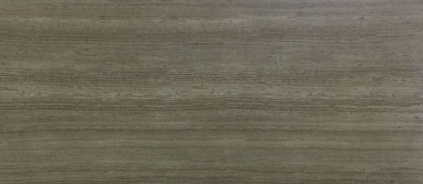 Плитка Vivacer | French Wood Grain 60X120