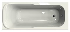 Kolo | XWP354000N Ванна акриловая прямоугольная SENSA 140x70 см; белая