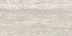 Плитка Ecoceramic | Valentino Natural 017F 60X120