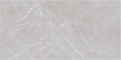Плитка Allore Group | Marmolino Silver F P R Mat 60X120