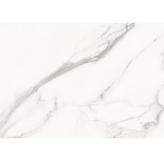 Плитка Cersanit | Arctic Stone White Glossy 25X40