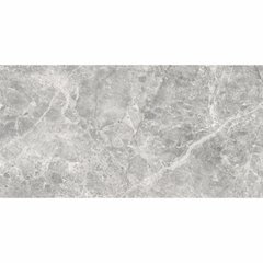 Плитка Pamesa | At. Stone Grey 60X120
