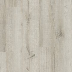 Kaindl | Classic Touch Premium Plank 34266 Дуб Bari
