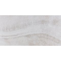 Плитка Pamesa | Cr. Nuvole Opalo (Fam 035/C. Pedra Rect.) 75X150