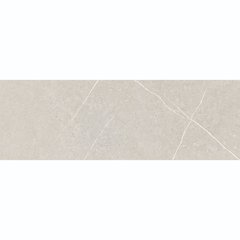 Плитка Argenta Ceramica | Capri Cream 40X120