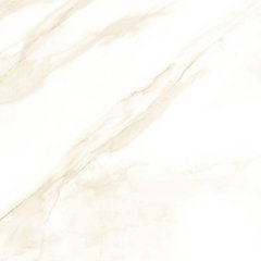 Плитка ECOCERAMIC | MONTBLANC GOLD 60x60