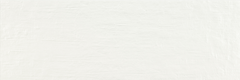 Плитка BALDOCER | CODE WHITE RECT 40X120