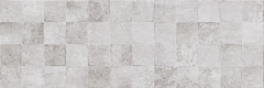 Плитка Cersanit | Concrete Style Structure 20X60